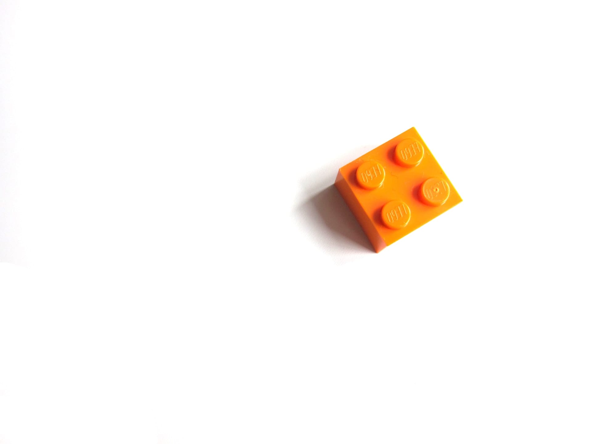 Blockchain Byte - Week 28 Blockchain Protocols