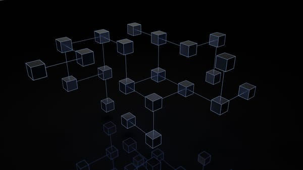 Blockchain Byte - Week 25 Verification & Addition of Blocks