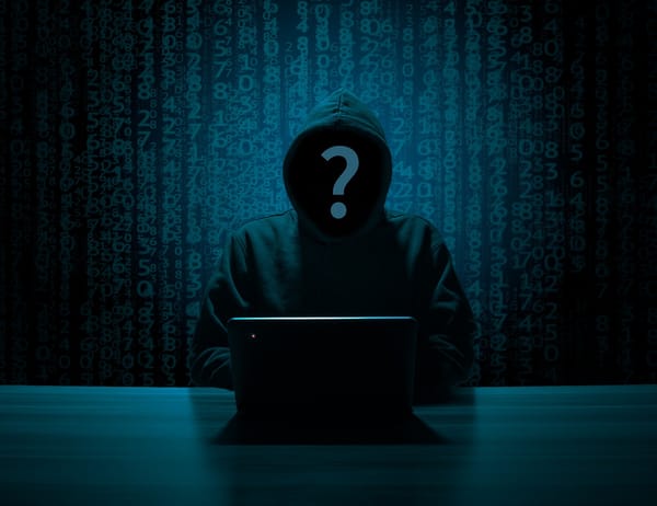 Blockchain Byte - Week 31 Blockchain Vulnerabilities